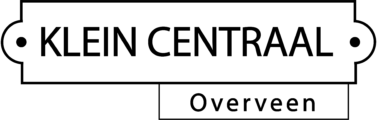 Klein Centraal